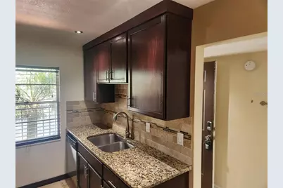 2452 Enterprise Road #27, Clearwater, FL 33763 - Photo 6