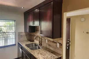 2452 Enterprise Rd, Clearwater, FL 33763 - Photo 6