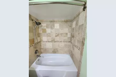 2452 Enterprise Road #27, Clearwater, FL 33763 - Photo 30