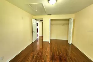 2452 Enterprise Rd, Clearwater, FL 33763 - Photo 24