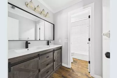 2415 W Jetton Avenue, Tampa, FL 33629 - Photo 24