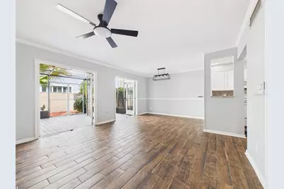 2415 W Jetton Avenue, Tampa, FL 33629 - Photo 6