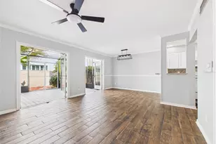 2415 W Jetton Ave, Tampa, FL 33629 - Photo 6