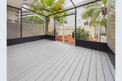 2415 W Jetton Avenue, Tampa, FL 33629 - Photo 14