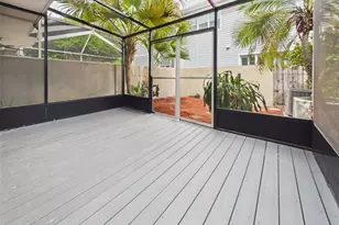 2415 W Jetton Ave, Tampa, FL 33629 - Photo 14