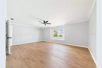 2415 W Jetton Avenue, Tampa, FL 33629 - Photo 22