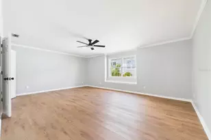 2415 W Jetton Ave, Tampa, FL 33629 - Photo 22