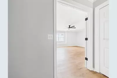 2415 W Jetton Avenue, Tampa, FL 33629 - Photo 20