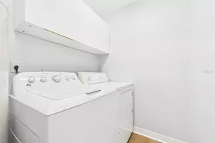 2415 W Jetton Ave, Tampa, FL 33629 - Photo 28