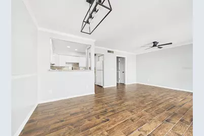 2415 W Jetton Avenue, Tampa, FL 33629 - Photo 12