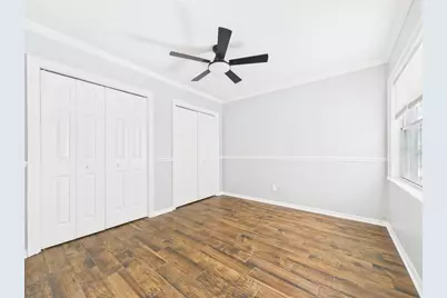 2415 W Jetton Avenue, Tampa, FL 33629 - Photo 16