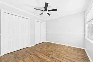 2415 W Jetton Ave, Tampa, FL 33629 - Photo 16
