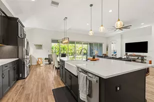 7612 Paradiso Dr, Apollo Beach, FL 33572 - Photo 8
