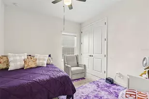 7612 Paradiso Dr, Apollo Beach, FL 33572 - Photo 18
