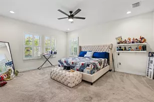 7612 Paradiso Dr, Apollo Beach, FL 33572 - Photo 10