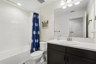 7612 Paradiso Dr, Apollo Beach, FL 33572 - Photo 22