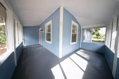 922 E Ida Street, Tampa, FL 33603 - Photo 34