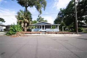922 E Ida St, Tampa, FL 33603 - Photo 1