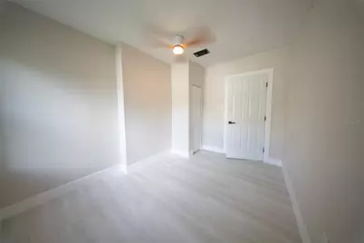 922 E Ida Street, Tampa, FL 33603 - Photo 26