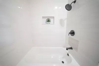 922 E Ida Street, Tampa, FL 33603 - Photo 30