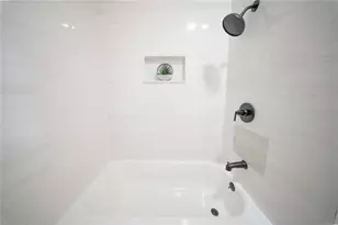 922 E Ida St, Tampa, FL 33603 - Photo 30