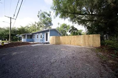 922 E Ida Street, Tampa, FL 33603 - Photo 8