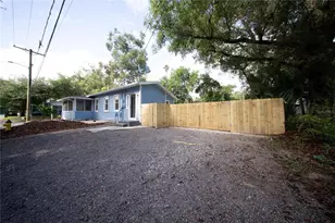 922 E Ida St, Tampa, FL 33603 - Photo 8