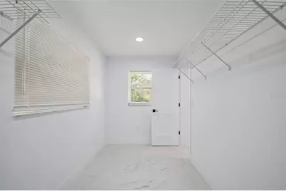 1725 Walker Road, Lakeland, FL 33810 - Photo 28