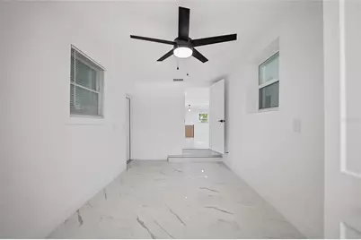 1725 Walker Road, Lakeland, FL 33810 - Photo 32