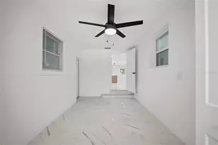 1725 Walker Rd, Lakeland, FL 33810 - Photo 32