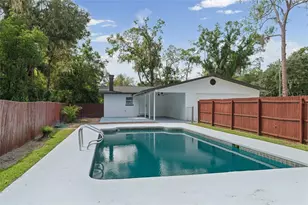 1725 Walker Rd, Lakeland, FL 33810 - Photo 38