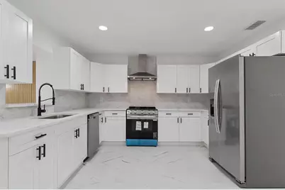 1725 Walker Road, Lakeland, FL 33810 - Photo 14