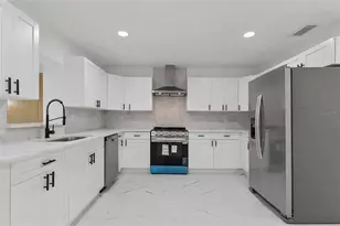 1725 Walker Rd, Lakeland, FL 33810 - Photo 14