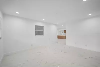 1725 Walker Road, Lakeland, FL 33810 - Photo 10