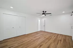 1725 Walker Rd, Lakeland, FL 33810 - Photo 24