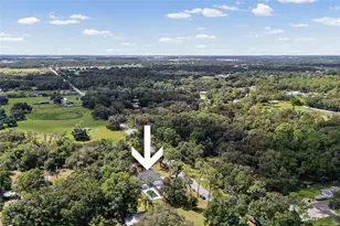1725 Walker Rd, Lakeland, FL 33810 - Photo 44