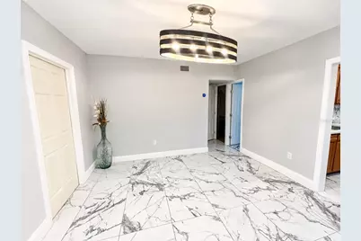 12700 Wood Street, Miami, FL 33167 - Photo 2