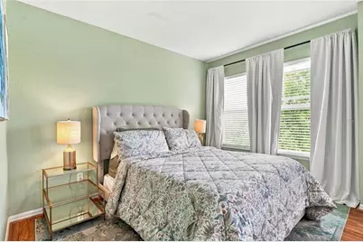 3315 W De Leon Street #18, Tampa, FL 33609 - Photo 26