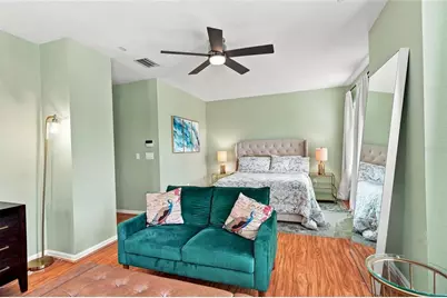 3315 W De Leon Street #18, Tampa, FL 33609 - Photo 28