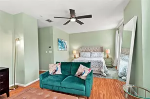 3315 W De Leon St, Tampa, FL 33609 - Photo 28