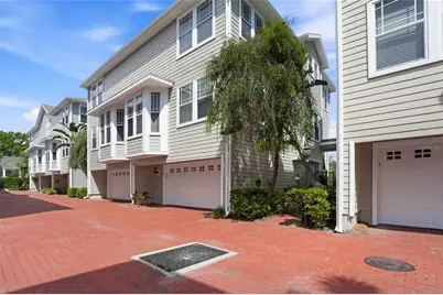 3315 W De Leon Street #18, Tampa, FL 33609 - Photo 4