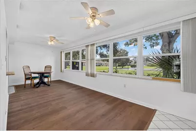12200 Vonn Road #7D, Largo, FL 33774 - Photo 8