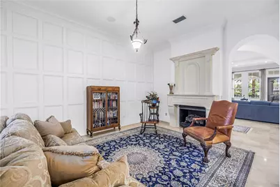5013 W San Miguel Street, Tampa, FL 33629 - Photo 6
