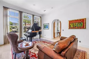5013 W San Miguel St, Tampa, FL 33629 - Photo 14