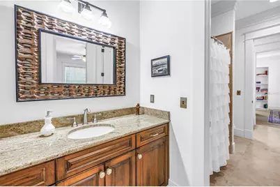 5013 W San Miguel Street, Tampa, FL 33629 - Photo 28