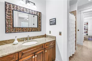 5013 W San Miguel St, Tampa, FL 33629 - Photo 28