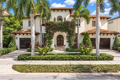 5013 W San Miguel Street, Tampa, FL 33629 - Photo 1