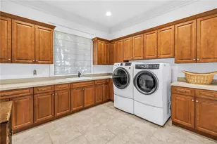 5013 W San Miguel St, Tampa, FL 33629 - Photo 22