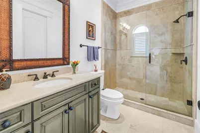 5013 W San Miguel Street, Tampa, FL 33629 - Photo 16