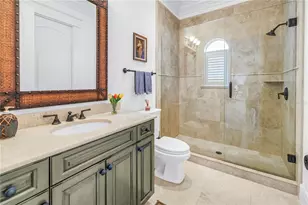 5013 W San Miguel St, Tampa, FL 33629 - Photo 16
